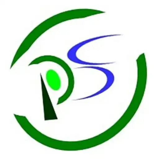 Play Physics 55 Skills APK Play Physics 55 Skills APK