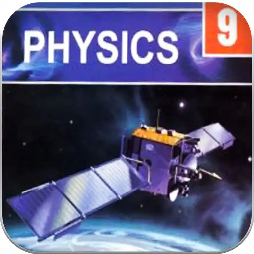 Play Physics 9th Class Punjab Board APK Play Physics 9th Class Punjab Board APK
