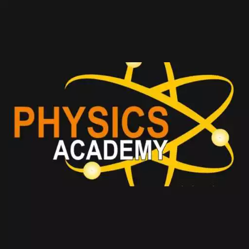 Play PHYSICS ACADEMY APK Play PHYSICS ACADEMY APK