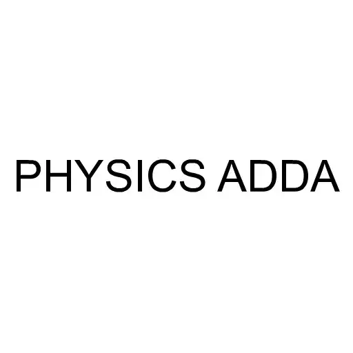 Play PHYSICS ADDA APK Play PHYSICS ADDA APK
