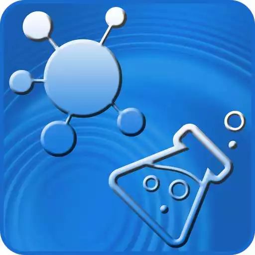 Play Physics and Chemistry app APK Play Physics and Chemistry app APK