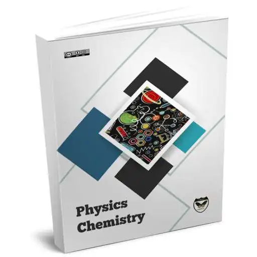 Free play online Physics and Chemistry APK