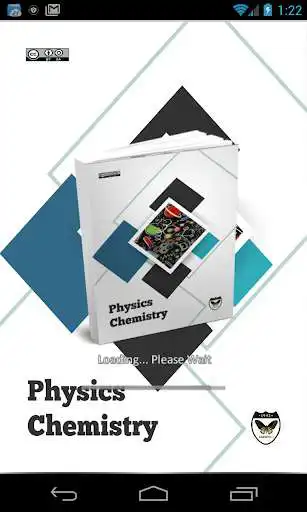 Play Physics and Chemistry