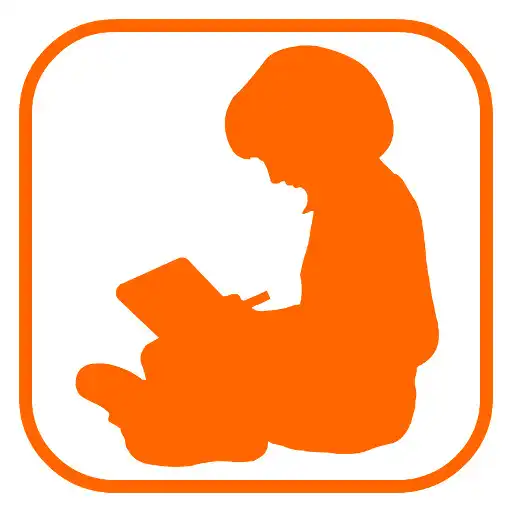 Play Physics at school APK Play Physics at school APK