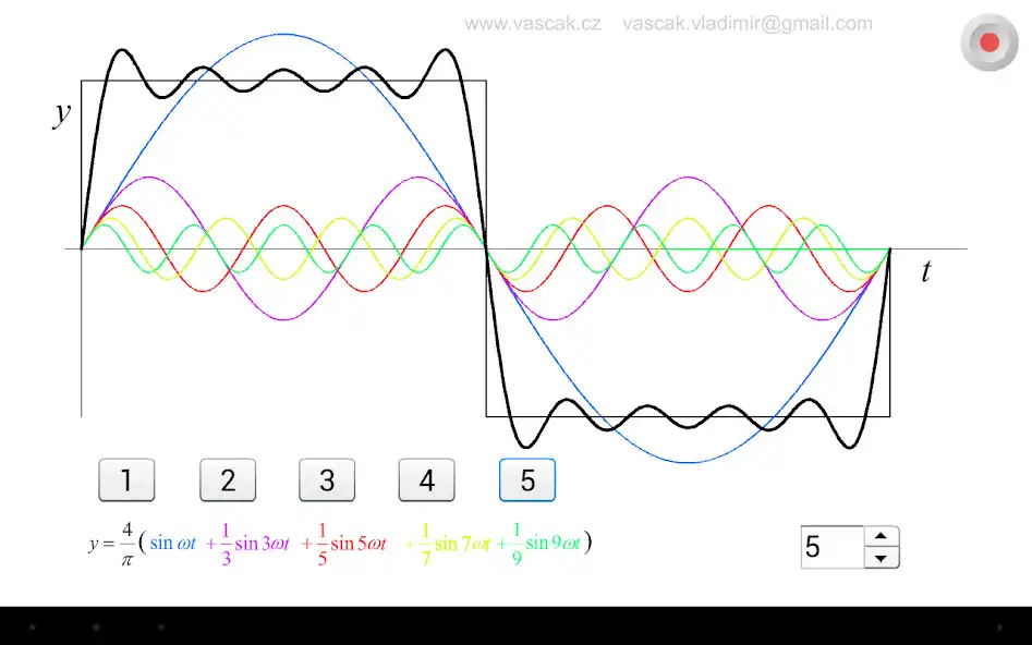 Play Physics at school as an online game Physics at school with UptoPlay