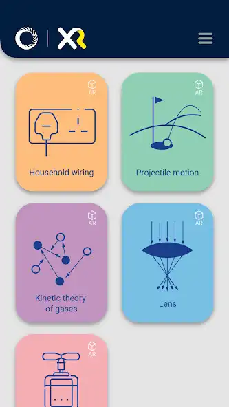 Play Physics at Work For HKDSE XR as an online game online Physics at Work For HKDSE XR with UptoPlay Play Physics at Work For HKDSE XR as an online game Physics at Work For HKDSE XR with UptoPlay