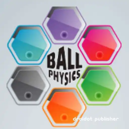 Play Physics Balls APK