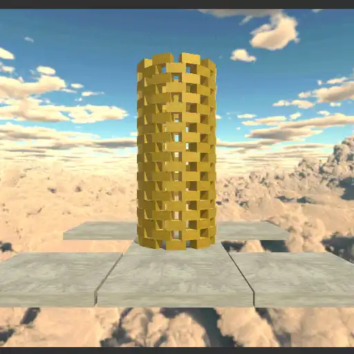 Play PhysicsBattle APK