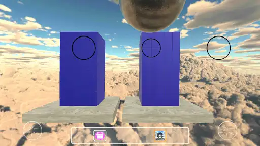 Play PhysicsBattle and enjoy PhysicsBattle with UptoPlay Play PhysicsBattle and enjoy PhysicsBattle with UptoPlay