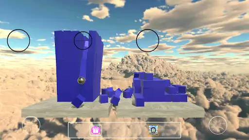 Play PhysicsBattle as an online game online PhysicsBattle with UptoPlay com.FXN.PhysicsBattle Play PhysicsBattle as an online game PhysicsBattle with UptoPlay