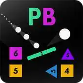 Free play online Physics Blast APK Free play online Physics Blast APK