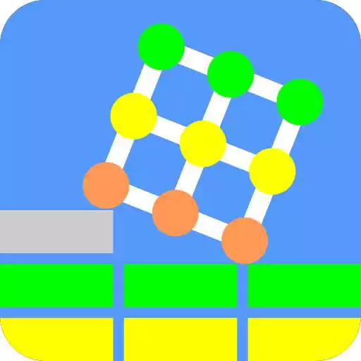 Free play online Physics Brick Breaker  APK