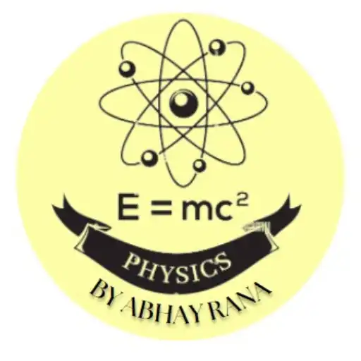 Play Physics by Abhay Rana APK