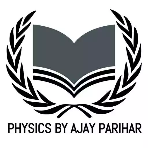 Play Physics By Ajay Parihar APK