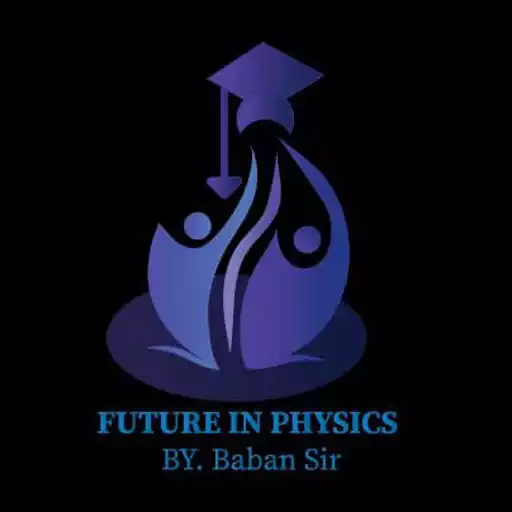 Play Physics by Baban sir APK Play Physics by Baban sir APK