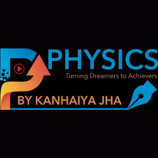 Play Physics by kanhaiya jha APK