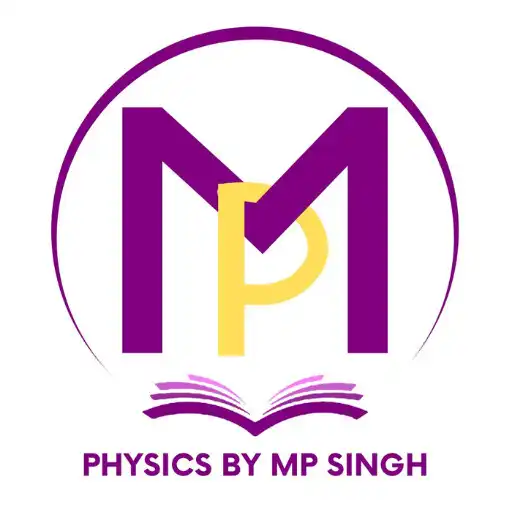 Play Physics By MP Singh APK