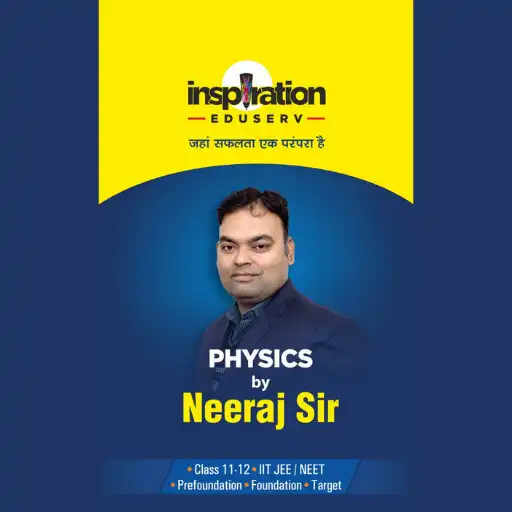 Play Physics By Neeraj Sir APK