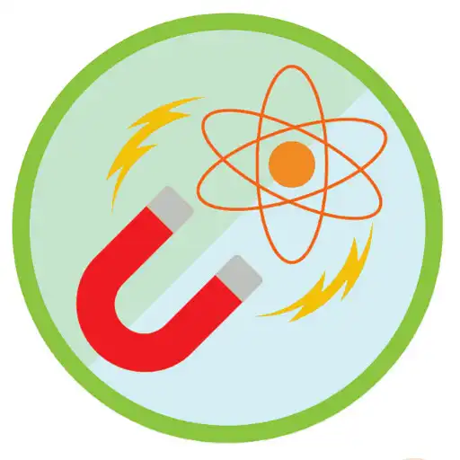 Play Physics By Vivek Sir APK Play Physics By Vivek Sir APK
