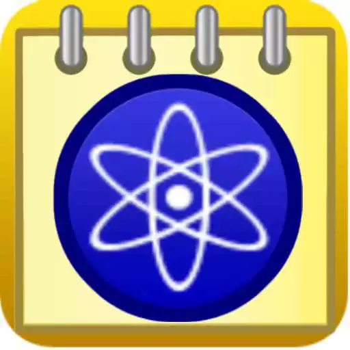 Free play online Physics Calculator APK Free play online Physics Calculator APK