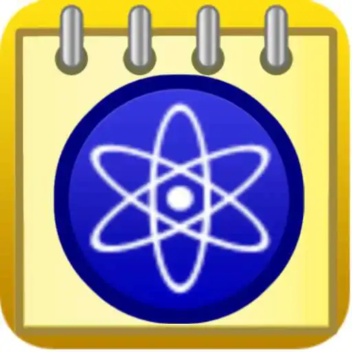 Play Physics Calculator APK Play Physics Calculator APK