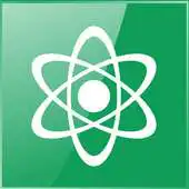 Free play online Physics Cheatsheet APK