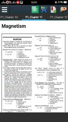 Play Physics Cheatsheet Play Physics Cheatsheet