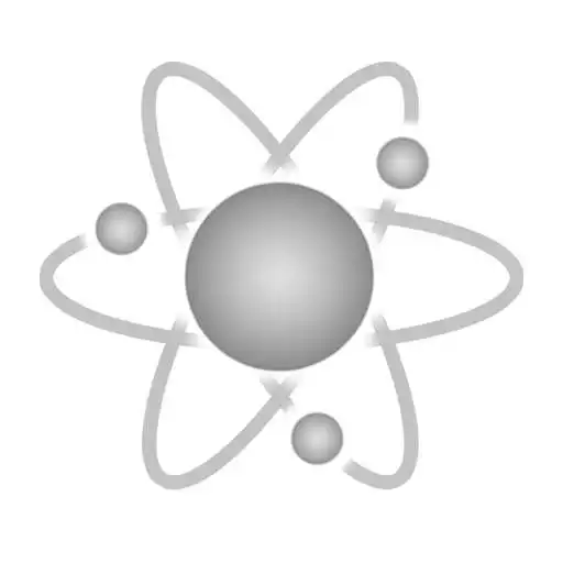 Play Physics Chemistry Experiments APK Play Physics Chemistry Experiments APK