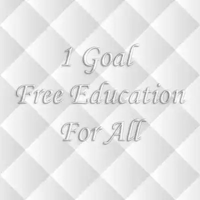 Play Physics class 10 SA1 Play Physics class 10 SA1