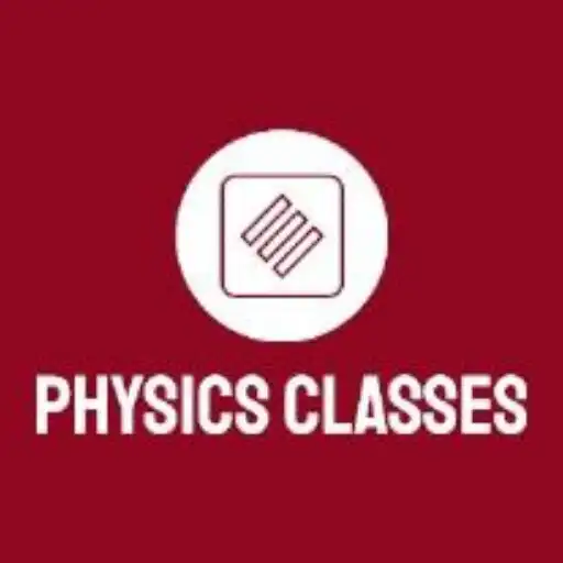 Play Physics Classes APK
