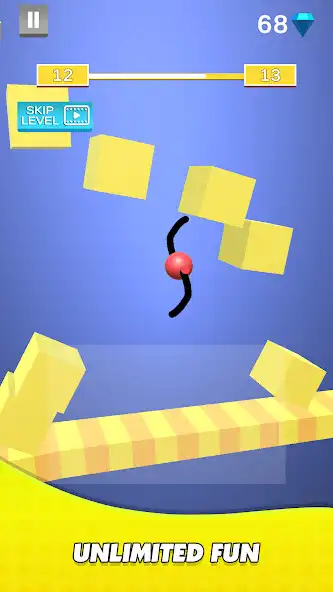 Play Physics Climber : Line Racing and enjoy Physics Climber : Line Racing with UptoPlay Play Physics Climber : Line Racing and enjoy Physics Climber : Line Racing with UptoPlay