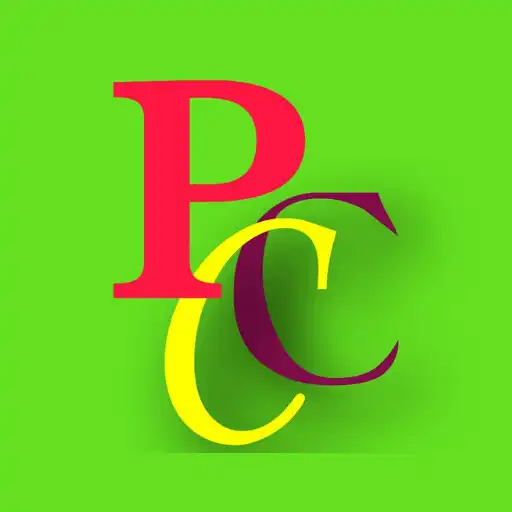 Play Physics Concepta Classes ( NEET / JEE ) Lucknow APK Play Physics Concepta Classes ( NEET / JEE ) Lucknow APK