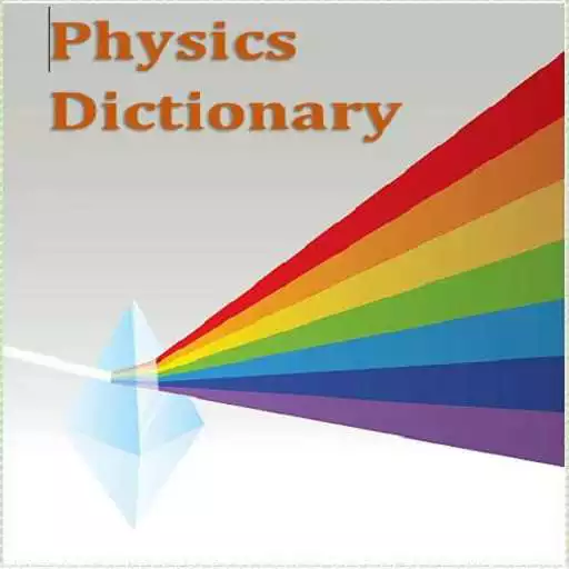 Play Physics Dictionary APK
