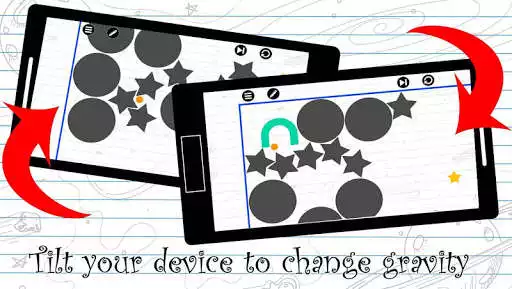 Play Physics Drop Gravity  and enjoy Physics Drop Gravity with UptoPlay