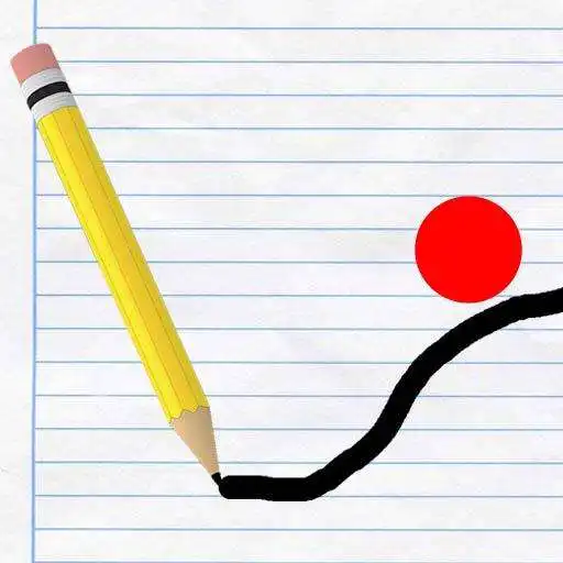 Free play online Physics Drop APK Free play online Physics Drop APK