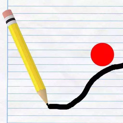 Play Physics Drop APK Play Physics Drop APK
