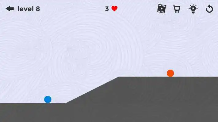 Play Physics Drop