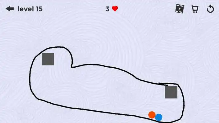 Play Physics Drop
