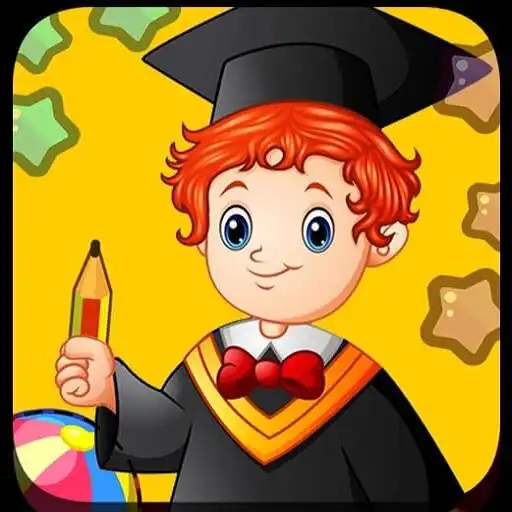 Play Physics Education Games (PEG) APK Play Physics Education Games (PEG) APK