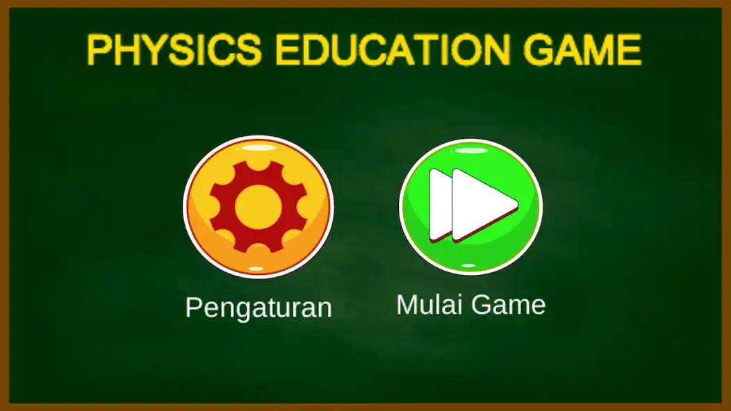 Play Physics Education Games (PEG)  and enjoy Physics Education Games (PEG) with UptoPlay