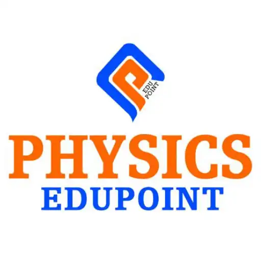 Play PHYSICS EDUPOINT APK