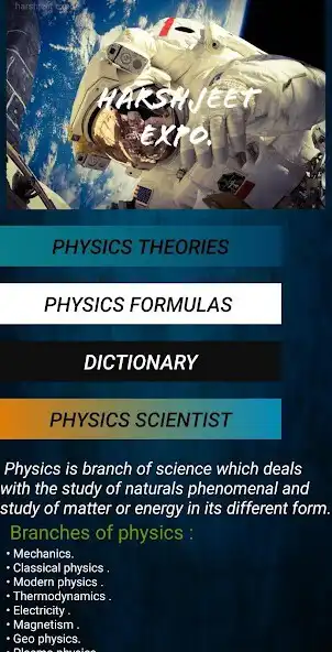 Play Physics e theories and formula and enjoy Physics e theories and formula with UptoPlay Play Physics e theories and formula and enjoy Physics e theories and formula with UptoPlay