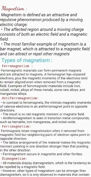 Play Physics e theories and formula as an online game online Physics e theories and formula with UptoPlay Play Physics e theories and formula as an online game Physics e theories and formula with UptoPlay