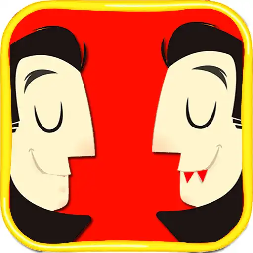 Play Physics FacingBall APK Play Physics FacingBall APK