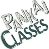 Free play online Physics for Class XI APK