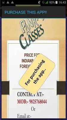 Play Physics for Class XI