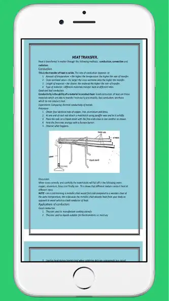 Play Physics form 1 to form 4 notes as an online game Physics form 1 to form 4 notes with UptoPlay