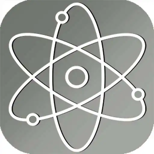 Free play online Physics Formulae APK