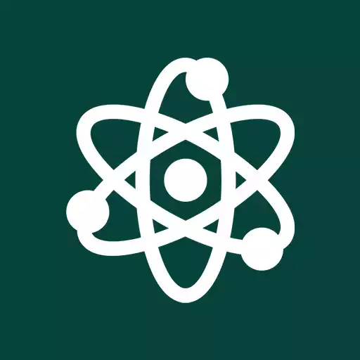Play Physics Formulas APK