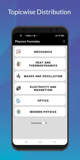 Play Physics Formulas IIT JEENEET  and enjoy Physics Formulas IIT JEENEET with UptoPlay